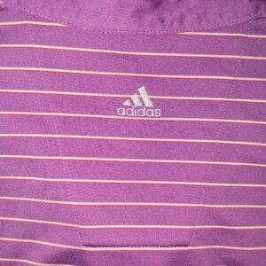 Adidas Climacool Womens Sport Shirt  Medium
